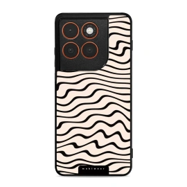 Hülle Glossy Case für Motorola Edge 70 - Farbe GA62G