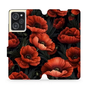 Hülle für Xiaomi POCO X5 Pro 5G - Farbe VP45S