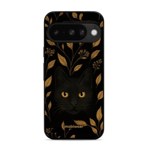 Hülle Glossy Case für Google Pixel 10 - Farbe G164G