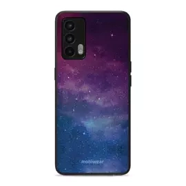 Hülle Glossy Case für Realme GT Master Edition - Farbe G049G