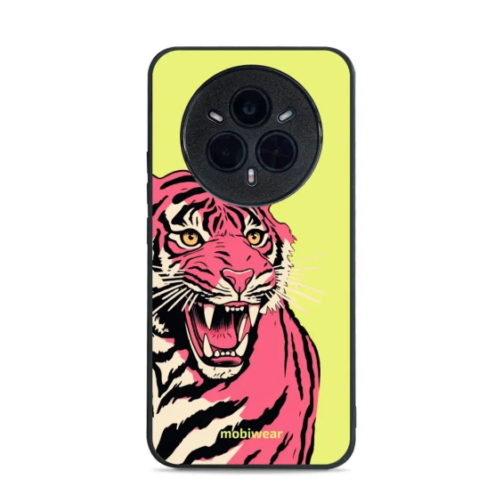 Hülle Glossy Case für Realme 14 Pro 5G - Farbe G051G