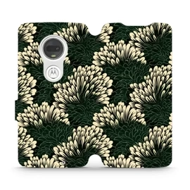 Hülle für Motorola Moto G7 - Farbe VA45S