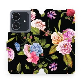 Hülle für Realme Note 60 - Farbe VD07S