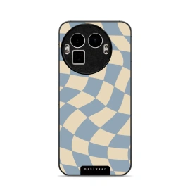 Hülle Glossy Case für Realme GT 8 Pro - Farbe GA59G