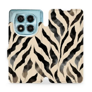 Hülle für Xiaomi Redmi Note 14 Pro 4G - Farbe VA53S