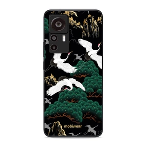 Hülle Glossy Case für Xiaomi 12T - Farbe G042G