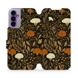 Hülle für Samsung Galaxy A14 5G - Farbe V174S