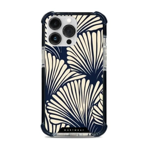 Hülle MagSafe Elite Bumper für Apple iPhone 13 Pro - Farbe DA41D