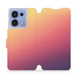 Hülle für Xiaomi POCO M6 Pro - Farbe VP66S