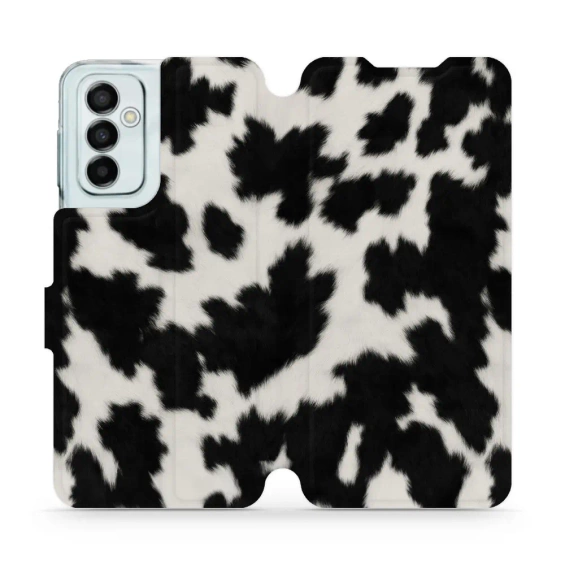 Hülle für Samsung Galaxy M23 5G - Farbe V165S
