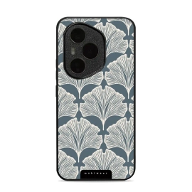 Hülle Glossy Case für Huawei Honor 400 Pro - Farbe GA43G