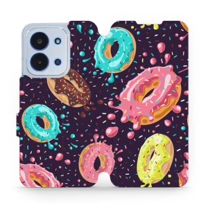 Hülle für Xiaomi Redmi 15C 4G - Farbe VP19S