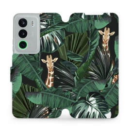 Hülle für Realme P3 lite - Farbe VP06P