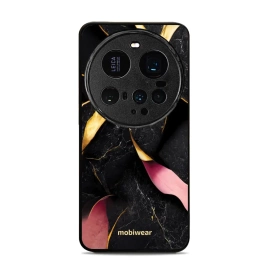 Hülle Glossy Case für Xiaomi 15 Ultra - Farbe G021G