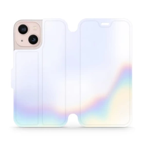 Hülle für Apple iPhone 13 mini - Farbe VP64S