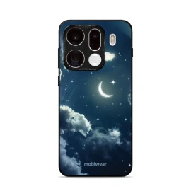 Hülle Glossy Case für Oppo Find X9 Pro - Farbe G048G