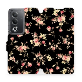 Hülle für OPPO A80 5G - Farbe VD02S