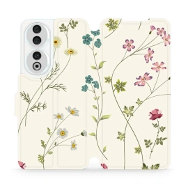 Hülle für Huawei Honor 90 - Farbe MD03S