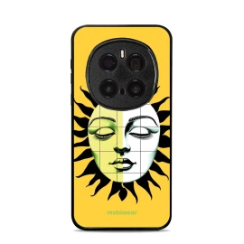 Hülle Glossy Case für Huawei Honor Magic7 Pro 5G - Farbe G056G