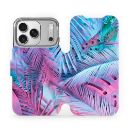 Hülle für Apple iPhone 17 Pro - Farbe MG10S