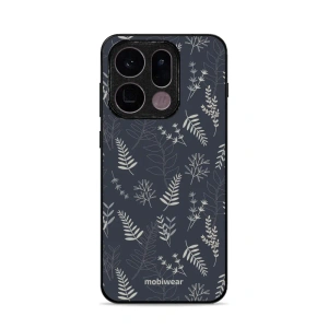 Hülle Glossy Case für Oppo Find X9 - Farbe G044G