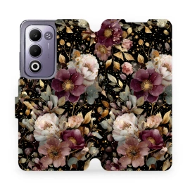 Hülle für OPPO A5m - Farbe V169S