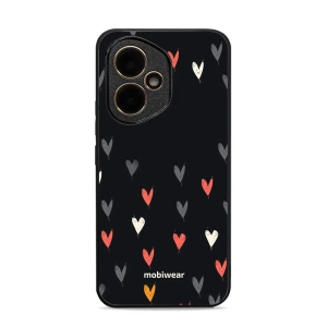 Hülle Glossy Case für Huawei Honor 400 - Farbe GP79G