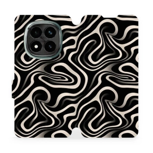 Hülle für Xiaomi Redmi Note 14 Pro Plus 5G - Farbe VA63S