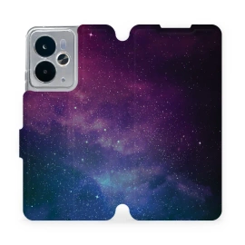 Hülle für Realme 14 5G - Farbe V147P