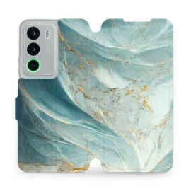 Hülle für Realme P3 lite - Farbe VP34S