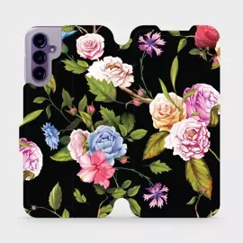 Hülle für Samsung Galaxy A14 5G - Farbe VD07S