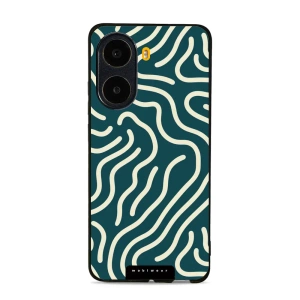 Hülle Glossy Case für Xiaomi POCO X7 Pro - Farbe GA61G