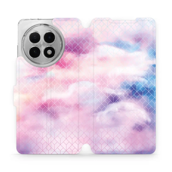 Hülle für OnePlus 13R - Farbe MR02S