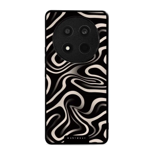 Hülle Glossy Case für Huawei Honor Magic7 Lite 5G - Farbe GA63G