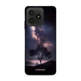 Hülle Glossy Case für Realme Note 50 - Farbe G005G
