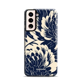 Hülle Elite Pro für Samsung Galaxy S21 - Farbe EA40E