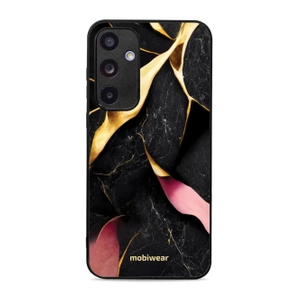 Hülle Glossy Case für Samsung Galaxy A35 5G - Farbe G021G
