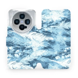 Hülle für Vivo X300 - Farbe M058S