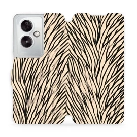 Hülle für OPPO A79 5G - Farbe VA52S