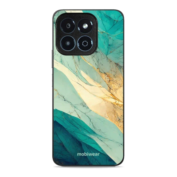 Hülle Glossy Case für Huawei Honor X6b - Farbe G024G