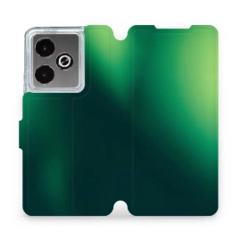 Hülle für Realme GT 7T - Farbe VP61S