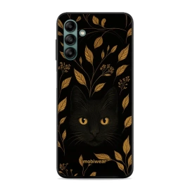 Hülle Glossy Case für Samsung Galaxy S25 Edge - Farbe G164G