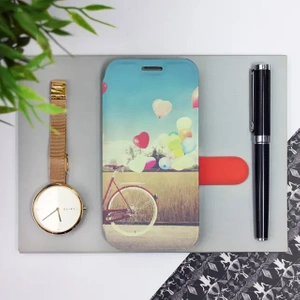 Hülle für Motorola Moto G54 5G - Farbe M133P