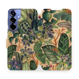 Hülle für Samsung Galaxy S25 Plus - Farbe VP05S