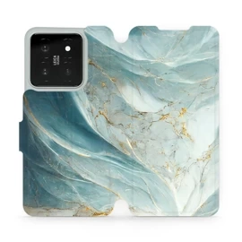 Hülle für Xiaomi 14 - Farbe VP34S