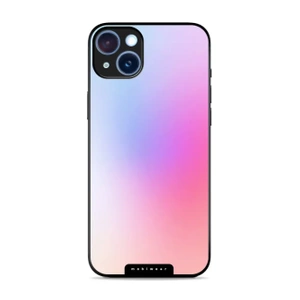 Hülle Glossy Case für Apple iPhone 15 Plus - Farbe G065G