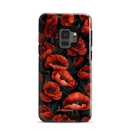 Hülle Elite Pro für Samsung Galaxy S9 - Farbe EP45E
