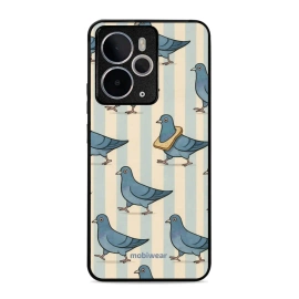 Hülle Glossy Case für Realme 14 5G - Farbe GP91G