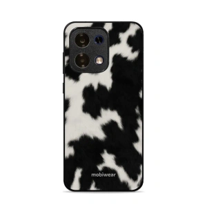 Hülle Glossy Case für OPPO A6 Pro 5G - Farbe G165G