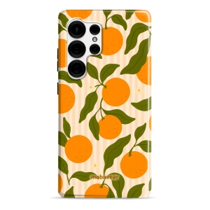 Hülle Elite Pro für Samsung Galaxy S25 Ultra - Farbe EP82E